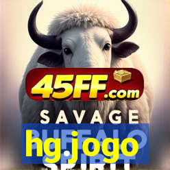 hg.jogo