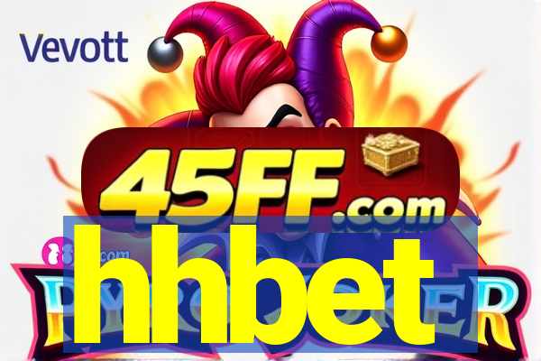 hhbet