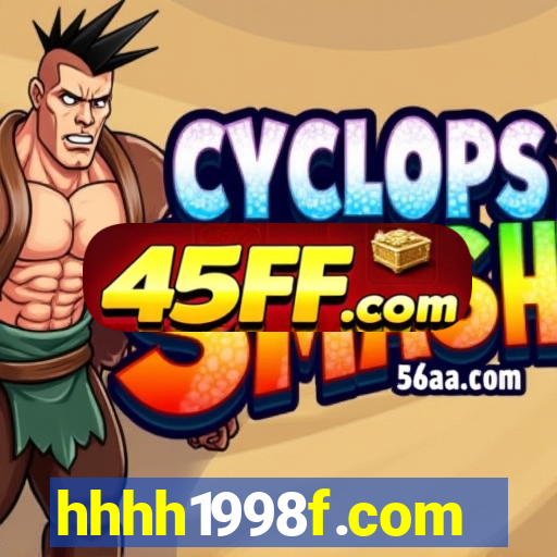 hhhh1998f.com