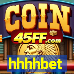 hhhhbet