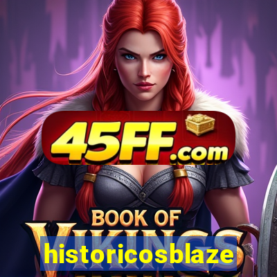 historicosblaze