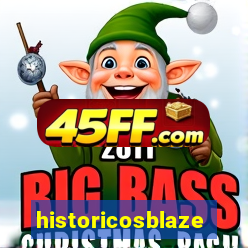 historicosblaze