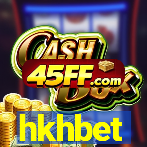 hkhbet