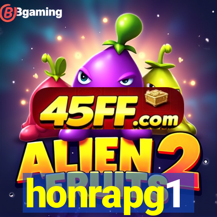honrapg1