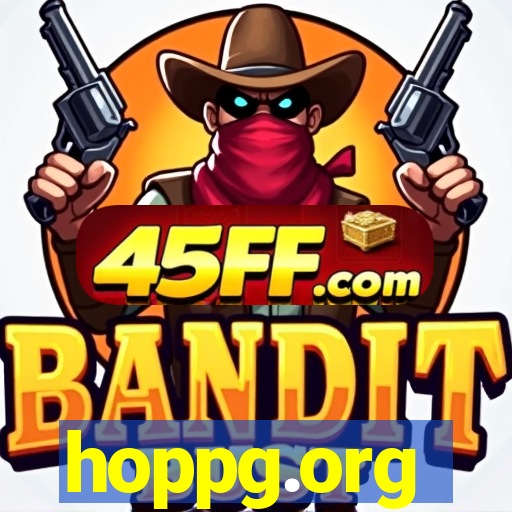 hoppg.org