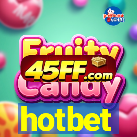 hotbet-9bet