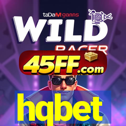 hqbet
