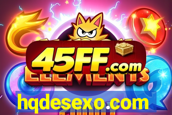 hqdesexo.com