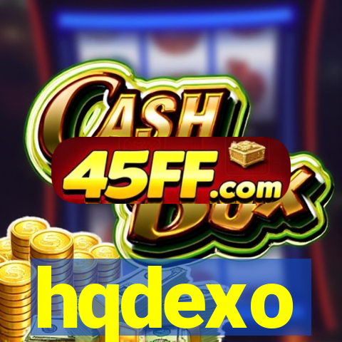 hqdexo