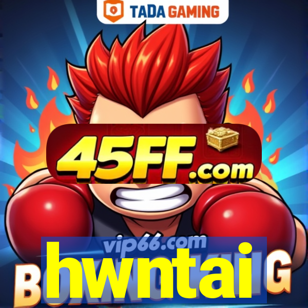hwntai
