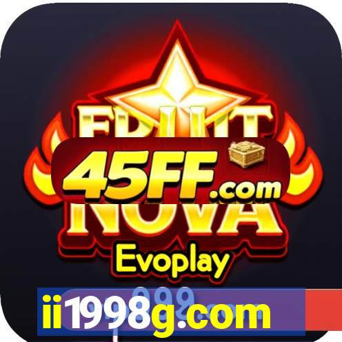 ii1998g.com