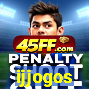 ijjogos