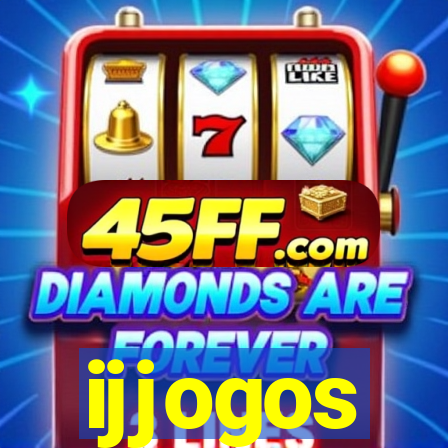 ijjogos