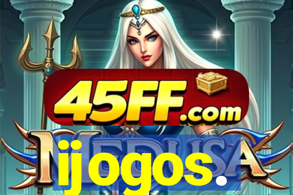 ijogos.
