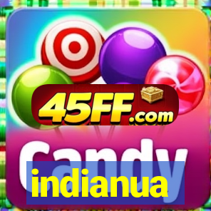 indianua