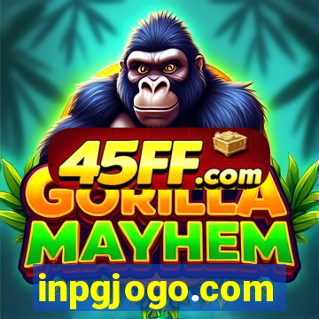 inpgjogo.com