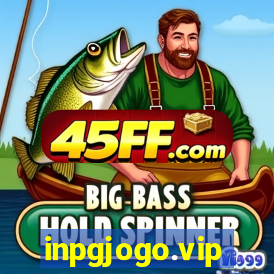 inpgjogo.vip