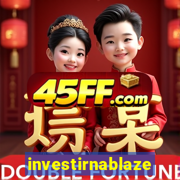 investirnablaze