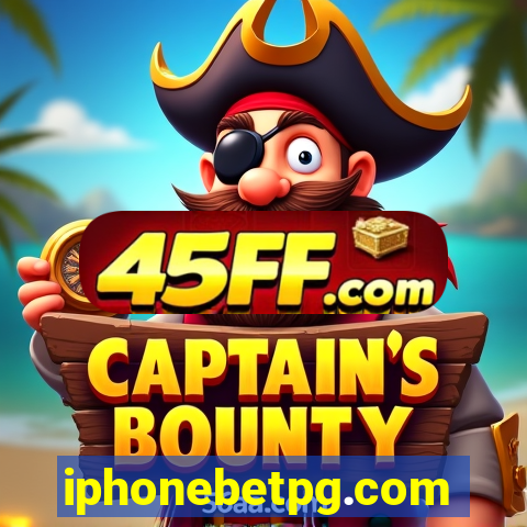 iphonebetpg.com