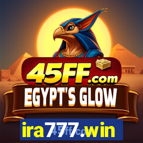 ira777.win