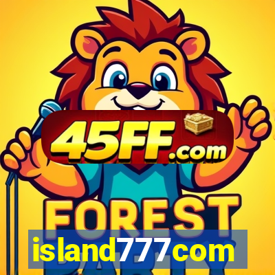 island777com