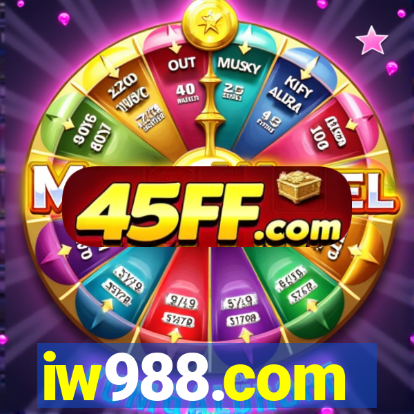 iw988.com