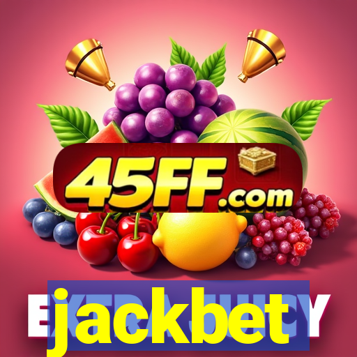 jackbet