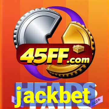 jackbet