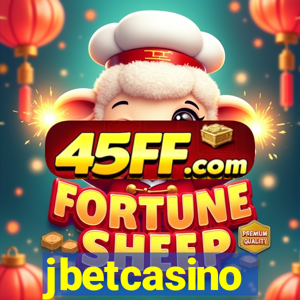 jbetcasino