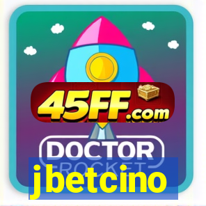 jbetcino
