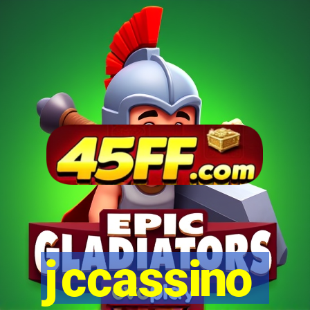 jccassino