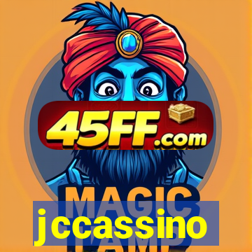 jccassino