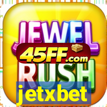jetxbet