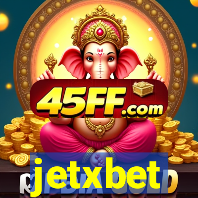 jetxbet