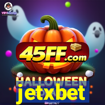 jetxbet