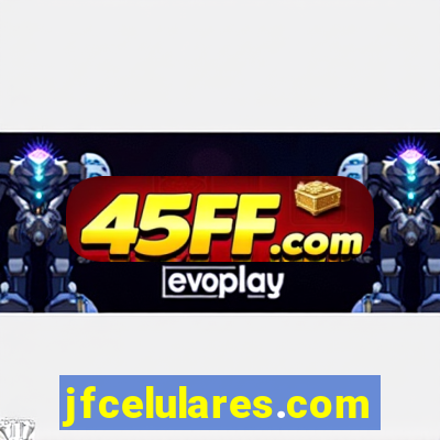 jfcelulares.com