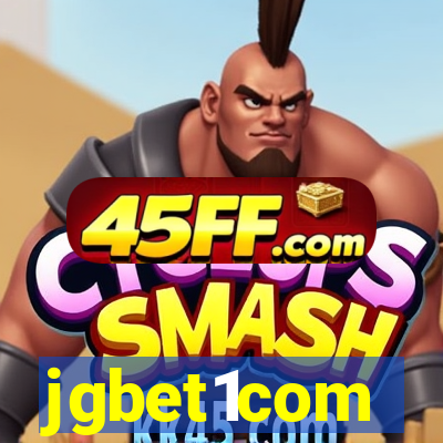 jgbet1com
