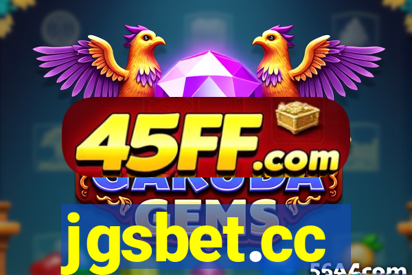 jgsbet.cc