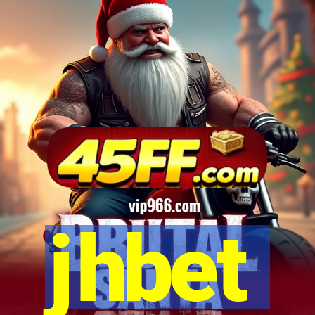 jhbet
