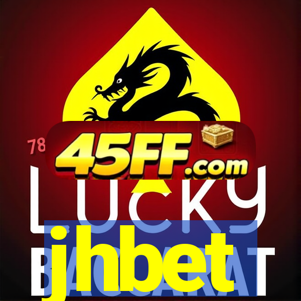jhbet
