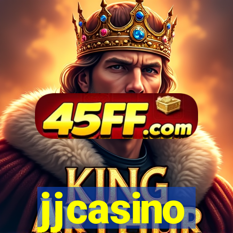 jjcasino