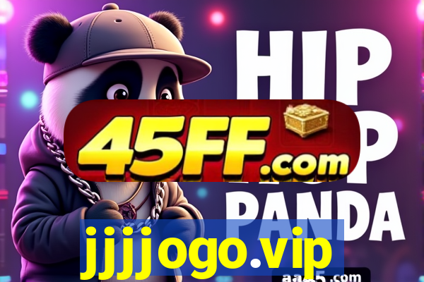 jjjjogo.vip