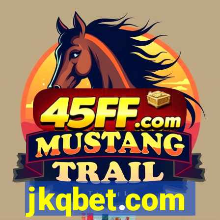 jkqbet.com