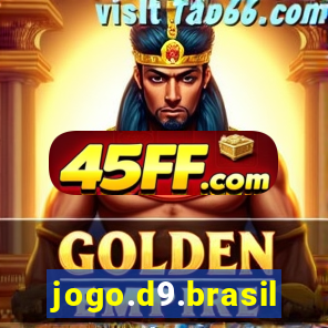 jogo.d9.brasil