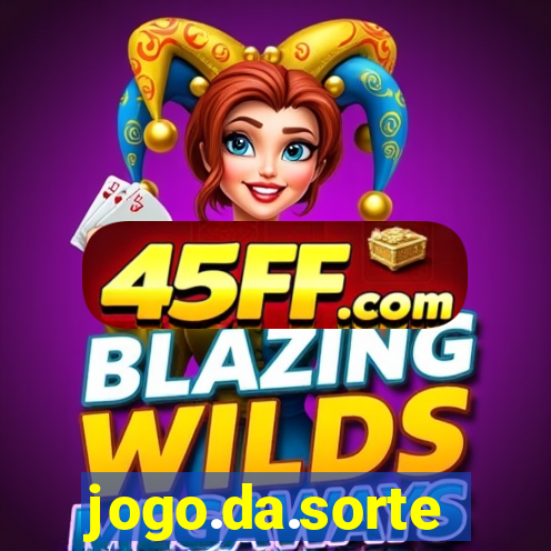 jogo.da.sorte
