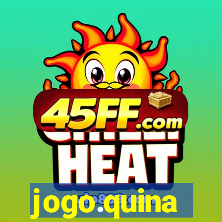 jogo.quina