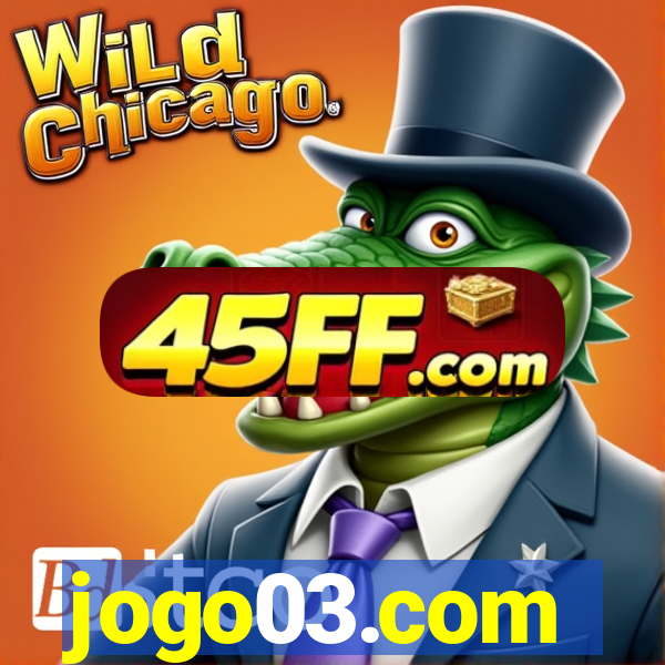 jogo03.com