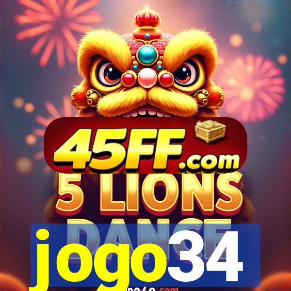 jogo34