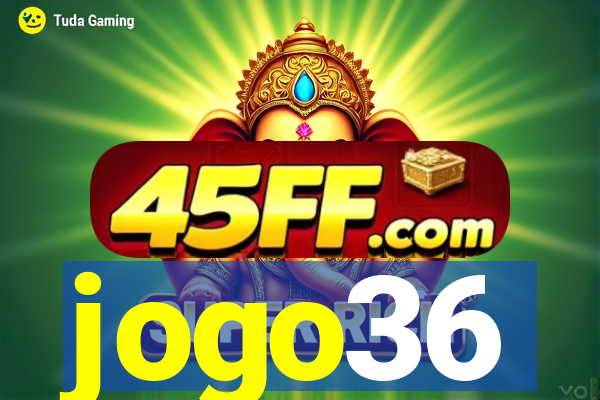 jogo36