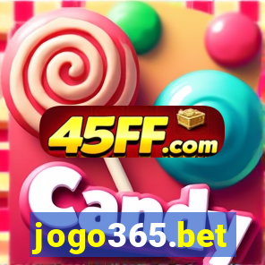 jogo365.bet